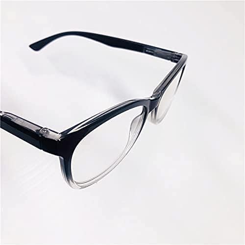 Lentes de Lectura Multifocal ONE Power Readers